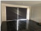 24 Iron Bark Terrace, South Grafton NSW 2460