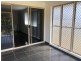 24 Iron Bark Terrace, South Grafton NSW 2460