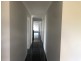 24 Iron Bark Terrace, South Grafton NSW 2460