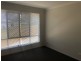 24 Iron Bark Terrace, South Grafton NSW 2460