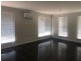 24 Iron Bark Terrace, South Grafton NSW 2460