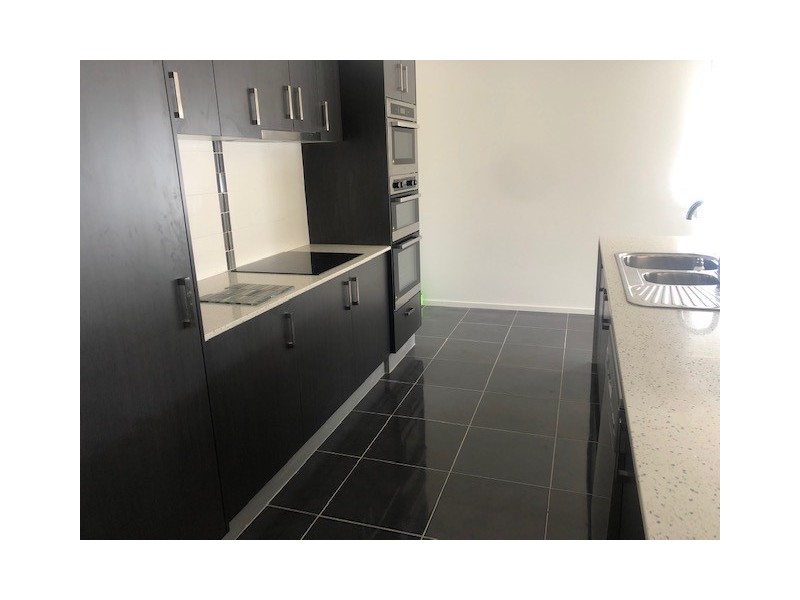 24 Iron Bark Terrace, South Grafton NSW 2460