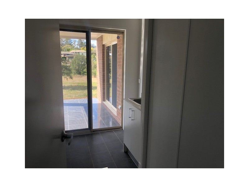 24 Iron Bark Terrace, South Grafton NSW 2460