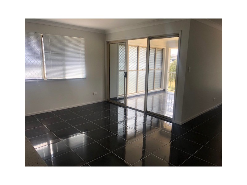 24 Iron Bark Terrace, South Grafton NSW 2460