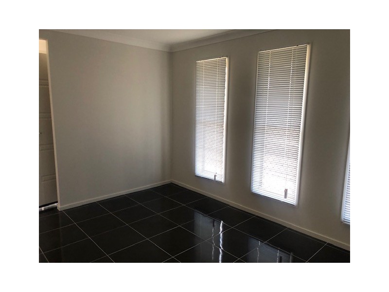 24 Iron Bark Terrace, South Grafton NSW 2460