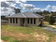 24 Iron Bark Terrace, South Grafton NSW 2460