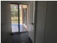 24 Iron Bark Terrace, South Grafton NSW 2460