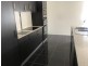 24 Iron Bark Terrace, South Grafton NSW 2460