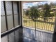 24 Iron Bark Terrace, South Grafton NSW 2460