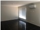 24 Iron Bark Terrace, South Grafton NSW 2460