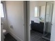 24 Iron Bark Terrace, South Grafton NSW 2460