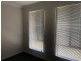 24 Iron Bark Terrace, South Grafton NSW 2460