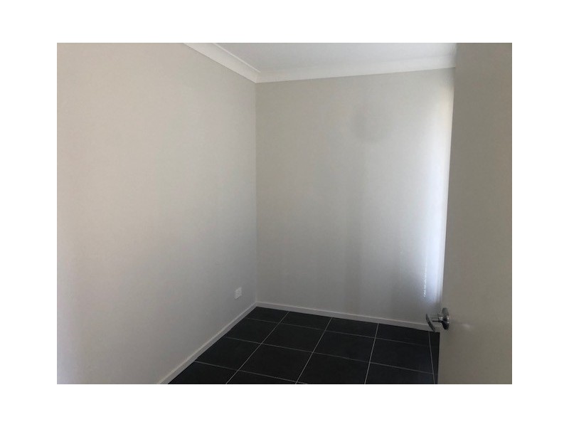 24 Iron Bark Terrace, South Grafton NSW 2460