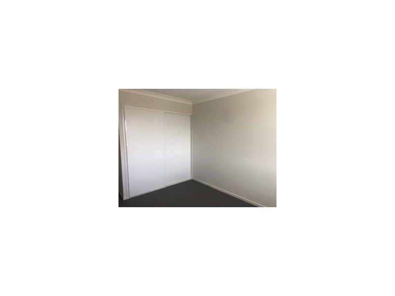 24 Iron Bark Terrace, South Grafton NSW 2460