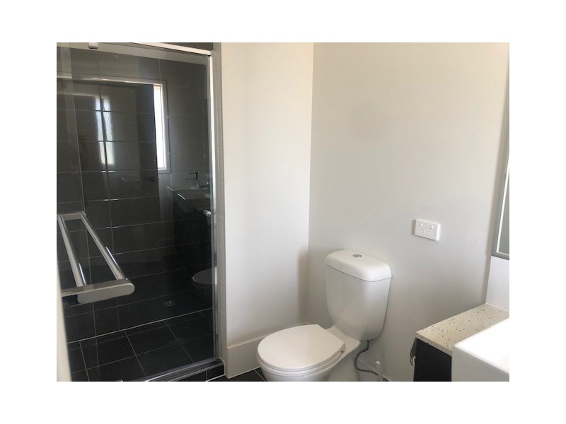 24 Iron Bark Terrace, South Grafton NSW 2460