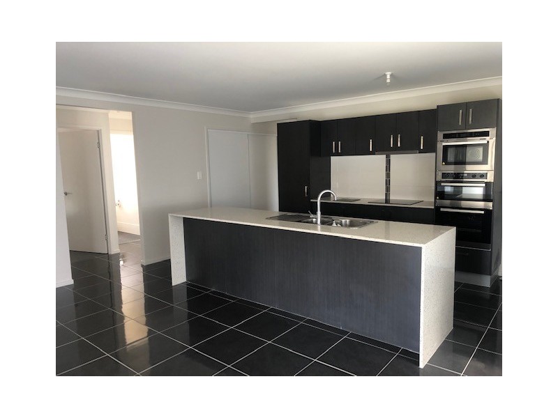 24 Iron Bark Terrace, South Grafton NSW 2460