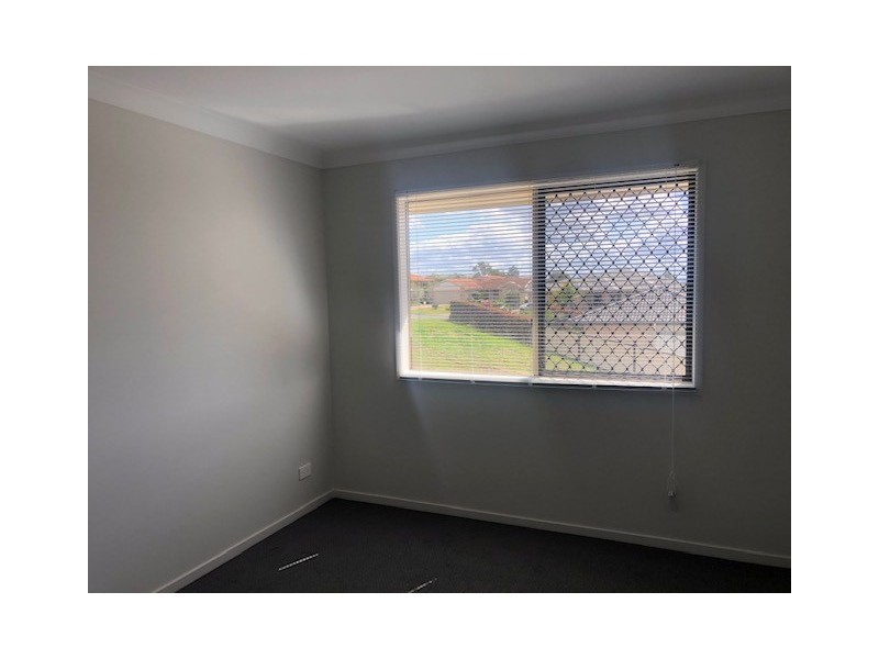24 Iron Bark Terrace, South Grafton NSW 2460