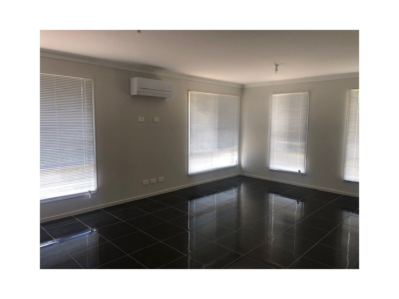 24 Iron Bark Terrace, South Grafton NSW 2460