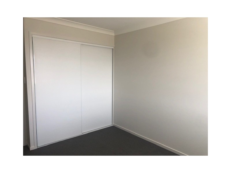 24 Iron Bark Terrace, South Grafton NSW 2460