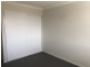 24 Iron Bark Terrace, South Grafton NSW 2460