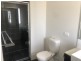 24 Iron Bark Terrace, South Grafton NSW 2460