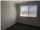 24 Iron Bark Terrace, South Grafton NSW 2460