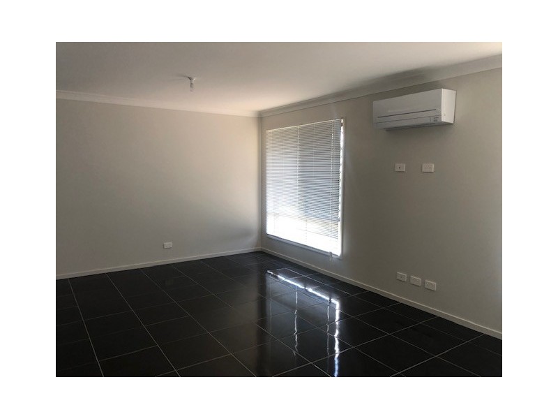 24 Iron Bark Terrace, South Grafton NSW 2460