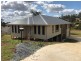 24 Iron Bark Terrace, South Grafton NSW 2460
