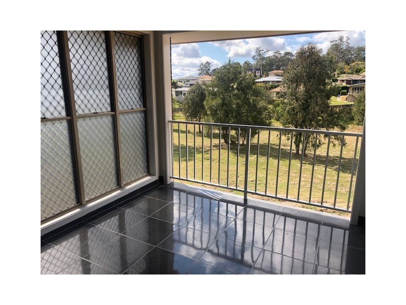 24 Iron Bark Terrace, South Grafton NSW 2460