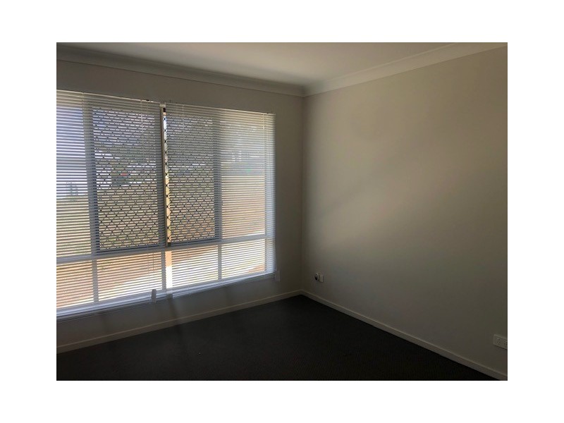 24 Iron Bark Terrace, South Grafton NSW 2460