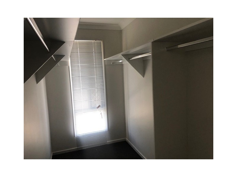 24 Iron Bark Terrace, South Grafton NSW 2460