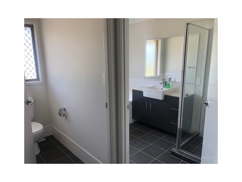 24 Iron Bark Terrace, South Grafton NSW 2460