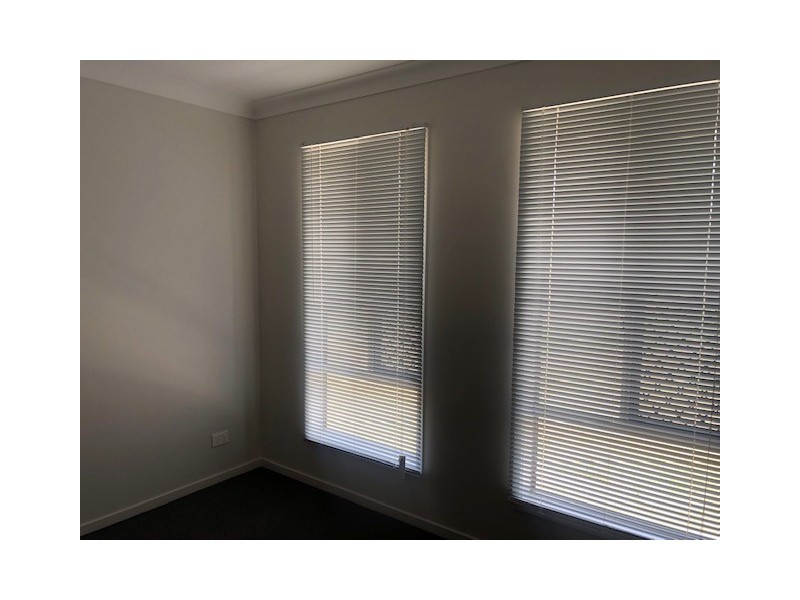 24 Iron Bark Terrace, South Grafton NSW 2460