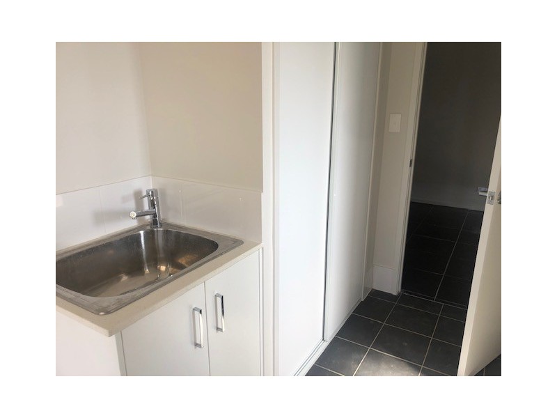 24 Iron Bark Terrace, South Grafton NSW 2460