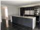 24 Iron Bark Terrace, South Grafton NSW 2460