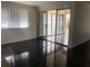 24 Iron Bark Terrace, South Grafton NSW 2460