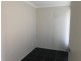 24 Iron Bark Terrace, South Grafton NSW 2460