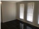 24 Iron Bark Terrace, South Grafton NSW 2460