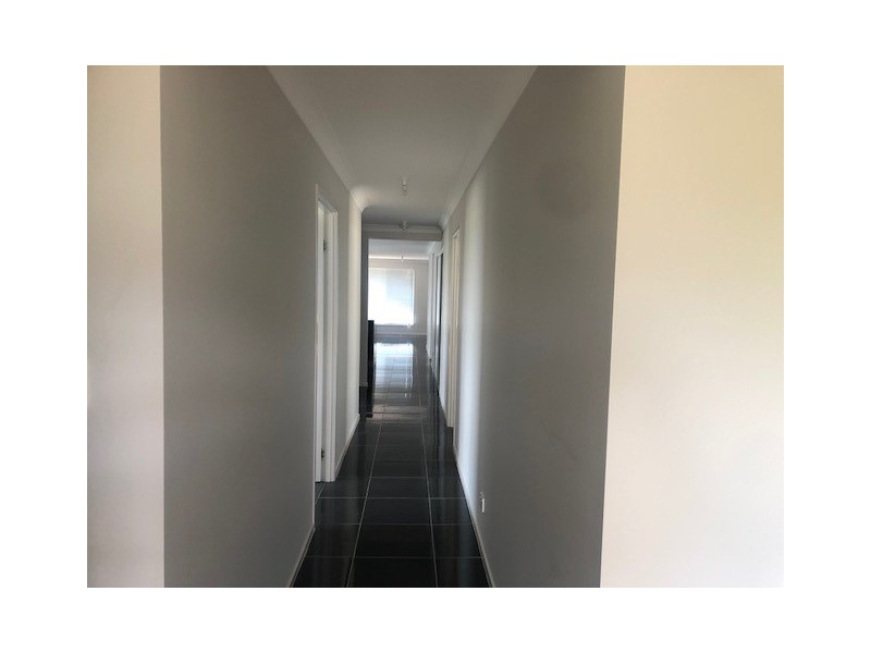24 Iron Bark Terrace, South Grafton NSW 2460