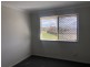 24 Iron Bark Terrace, South Grafton NSW 2460