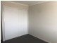 24 Iron Bark Terrace, South Grafton NSW 2460