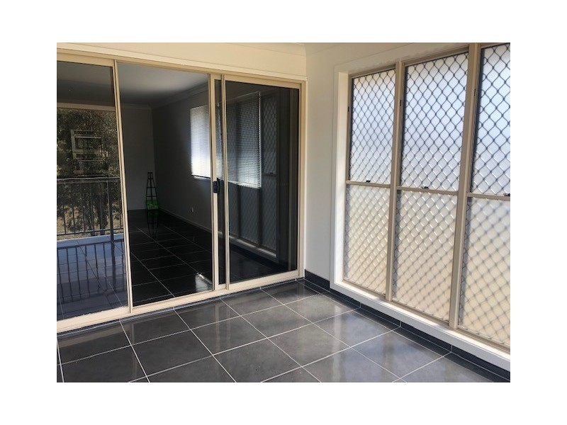 24 Iron Bark Terrace, South Grafton NSW 2460