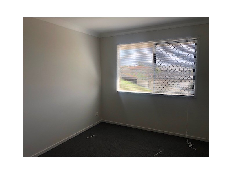 24 Iron Bark Terrace, South Grafton NSW 2460