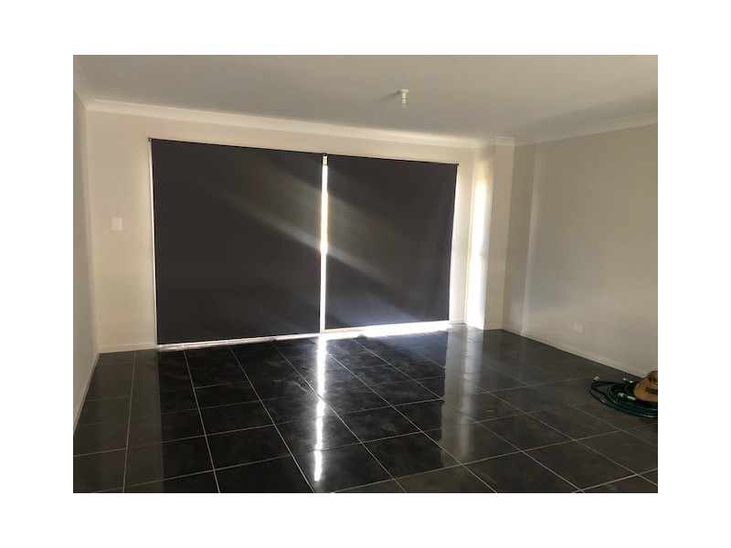 24 Iron Bark Terrace, South Grafton NSW 2460