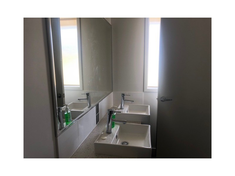 24 Iron Bark Terrace, South Grafton NSW 2460