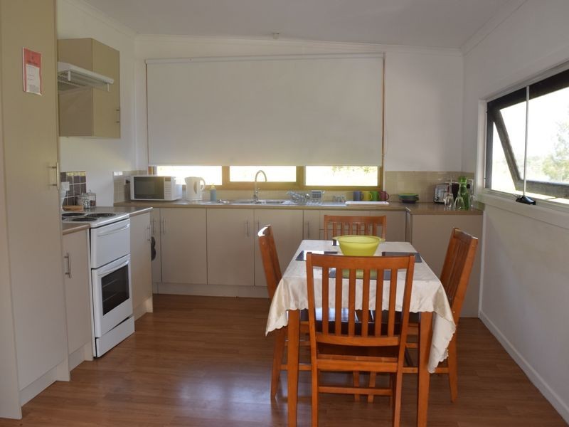 1137-1139 Pacific Highway, Ulmarra NSW 2462