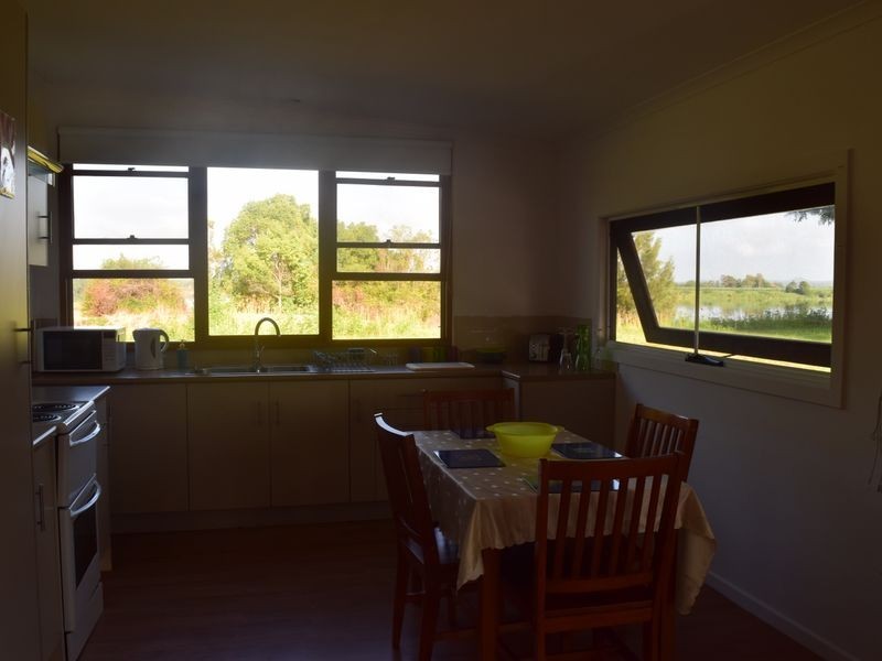 1137-1139 Pacific Highway, Ulmarra NSW 2462