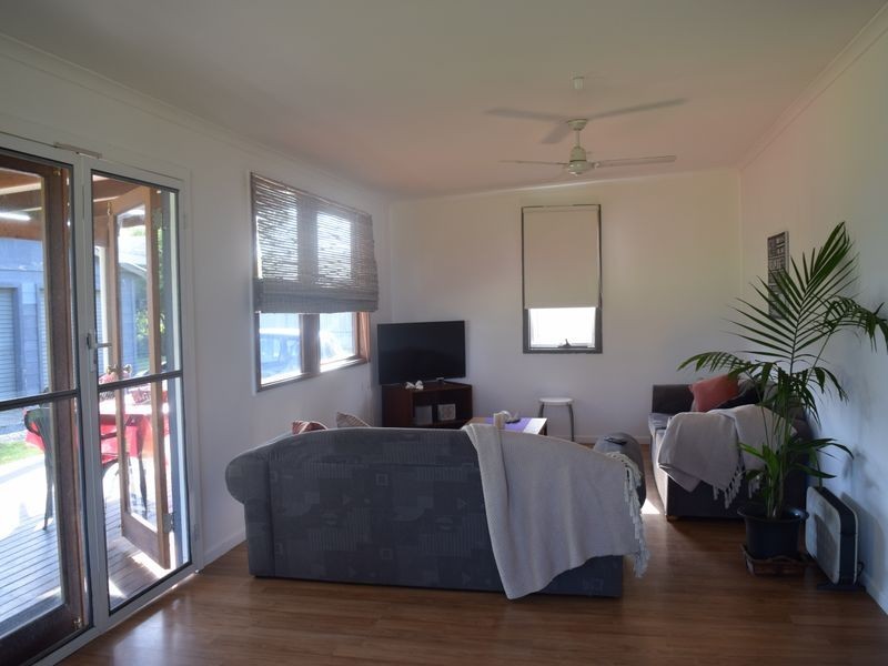 1137-1139 Pacific Highway, Ulmarra NSW 2462