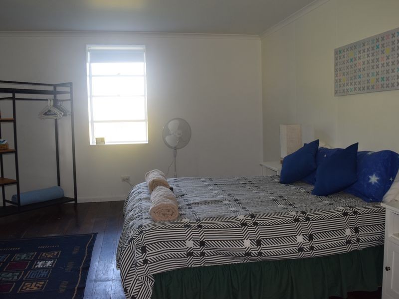 1137-1139 Pacific Highway, Ulmarra NSW 2462