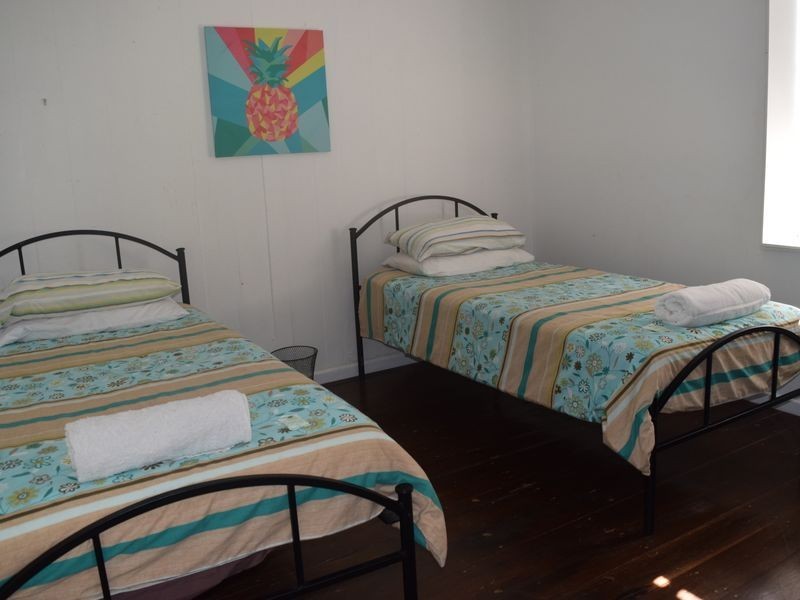 1137-1139 Pacific Highway, Ulmarra NSW 2462